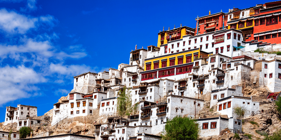 1623172808_603573-Sunshine-Ladakh-package.png