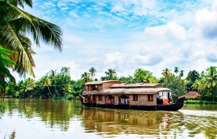 Kerala