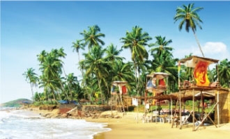 Goa