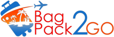 Bagpack2go 