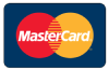 Master Card