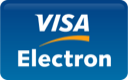 Visa Electron